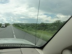 24766DSC00931.JPG