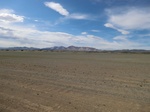 37100CIMG0897.JPG