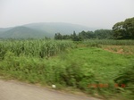 33034CIMG2226.JPG
