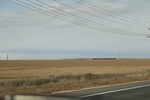 2022-11-02_16-10-00_F74B366B-4345-4124-8D51-2F41789A3EF3.jpeg