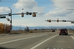 2022-11-02_16-09-58_9120E0D2-B910-4907-BFD0-7B9524C2950D.jpeg