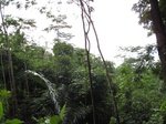 14722IMG_5107.JPG