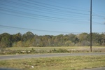 2022-11-17_21-41-31_8DCA622F-3F47-446C-9550-7F04A5FD818B.jpeg