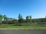 29077CIMG0559.JPG