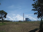 15496IMG_4566.JPG