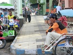 31383CIMG1245.JPG