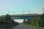 2024-08-05_14-25-26_9A8236CC-554D-4B7F-811A-36C64BF2B2E0.jpeg