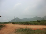 32646CIMG1765.JPG