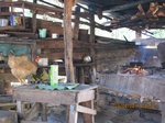 31844IMG_5436.JPG
