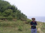 6192007-08-05_11-01-29_small.jpg