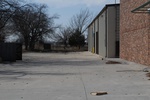 10166Field Survey 1 050.JPG