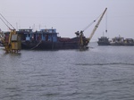 531R0015077.jpg