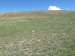 24236P1050675.JPG