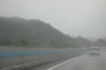 2024-08-05_13-43-56_2B5D465A-78C8-43B1-97C7-76A0C68D0FA6.jpeg