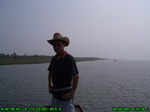 1272R0015085_tag.jpg