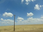 35485DSC03000.JPG