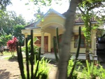 31234CIMG1096.JPG