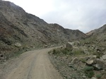 37118CIMG0915.JPG