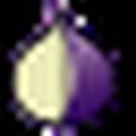 26576tor-16.png