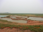 39048CIMG4610.gps.jpg
