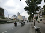 39908CIMG1796.JPG