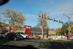 2022-11-02_16-26-01_2C72E985-A2BD-473D-A407-792FAC63DEC0.jpeg