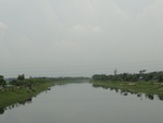 21715DSC00255.JPG