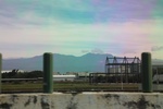 2024-11-21_15-16-27_32659C9B-8BBE-491D-A01E-8113242B3250.jpeg