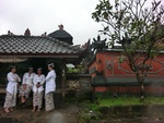 30709CIMG0525.JPG
