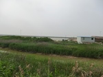 53827CIMG0376.JPG