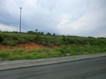57513CIMG3956.JPG