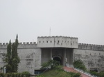 14941IMG_5335.JPG