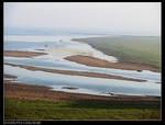 39632nEO_IMG_CIMG0369.jpg