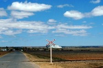 28672P1010689-1.JPG
