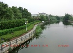 38977CIMG4684.gps.jpg