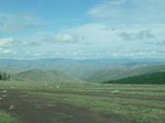 24005P1050154.JPG