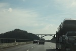 2024-11-21_15-16-28_FA1BA158-9420-4AA5-9BAC-1D2ABF050E9E.jpeg