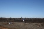 43293Site_B_looking_NW.jpg