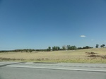 35513DSC03029.JPG