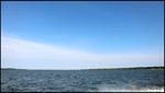 52449CIMG0038.JPG