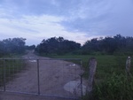 24865DSC01079.JPG