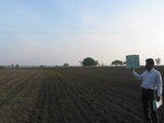 9332gt044b-cropland-rainfed-mixed-crops-black-soils.gif