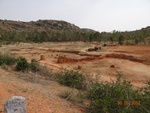 52201Tank ID 1800135 K T Halli  1.JPG