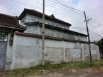 30963CIMG0824.JPG