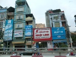 39897CIMG1782.JPG