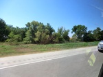 56537CIMG1583.JPG