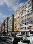 16706DSC05247.JPG