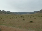 23552P1030427.JPG