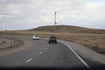 2022-11-02_16-30-53_899BA2EE-F14A-4C3F-834E-C70F281177EF.jpeg