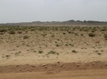 36629CIMG0398.JPG